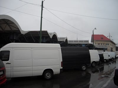 dscn0052
