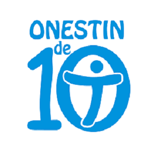 onestin