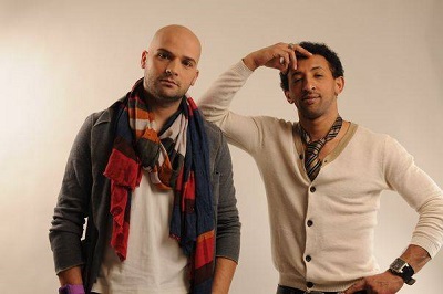 alb-si-negru
