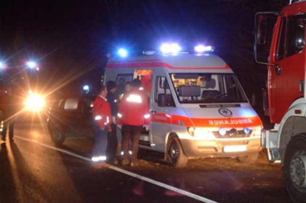 accident-ambulanta-noaptea-e1472910118548