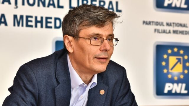Virgil-Popescu-ministrul-economiei-e1600314585768