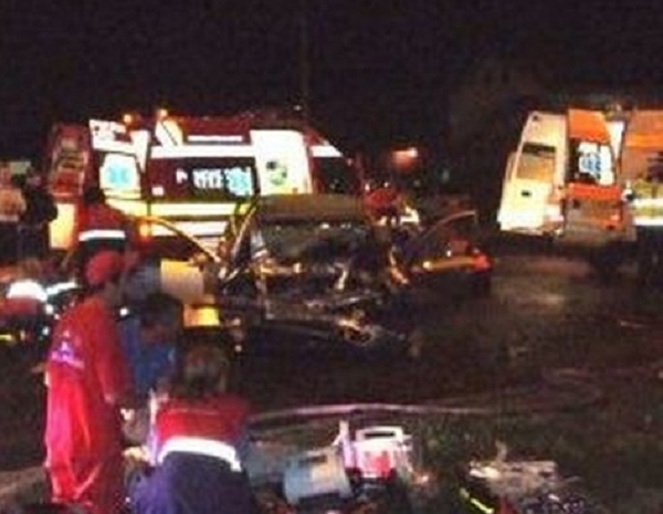 accident-noaptea1