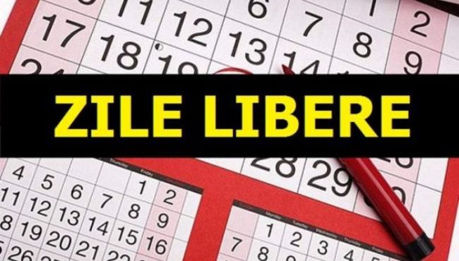 zile-libere-465x215-e1582719423706