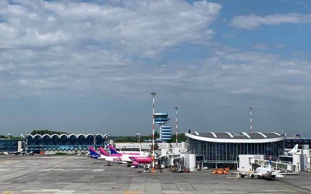 aeroport-otopeni-640x400