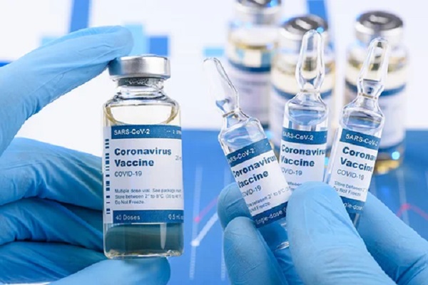 vaccin