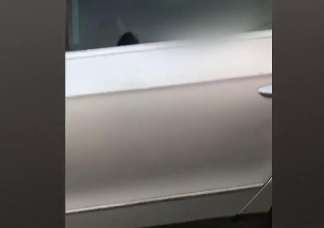777
