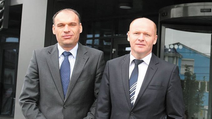 dedeman-adrian-dragos-paval