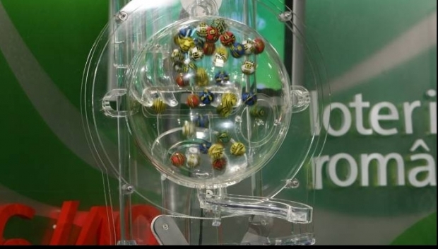 loto