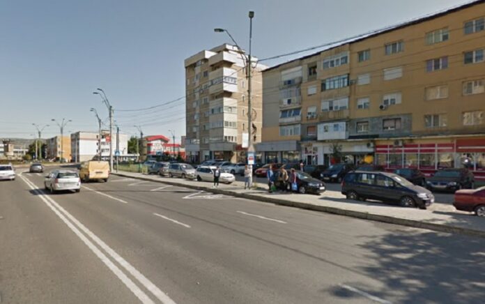 onesti-zona-de-jos-696x436