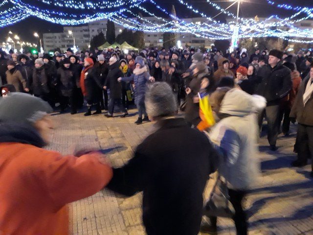 20181130_182726_640x480-e1543649919956