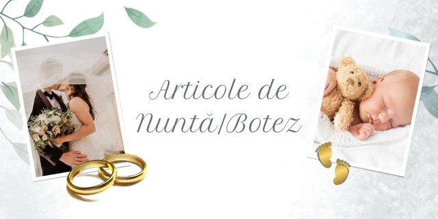 5c82ada9-218e-4c4c-9bd2-8c1a379cec03_640x320