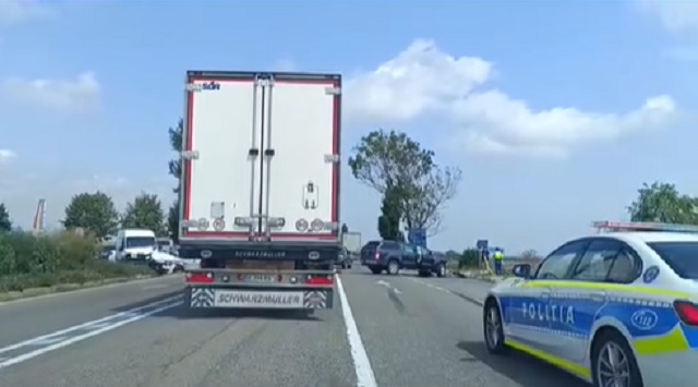 accident dn2
