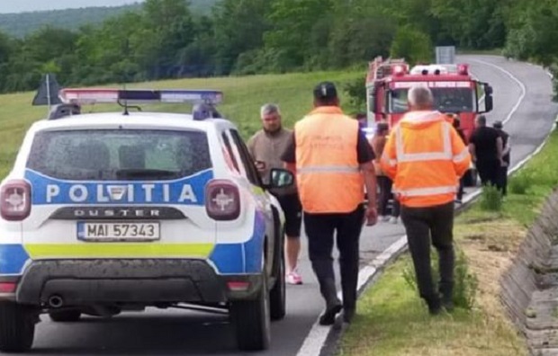 accident-masina-rasturnata