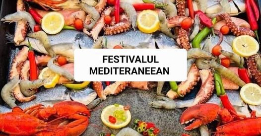 festivalul mediteranean
