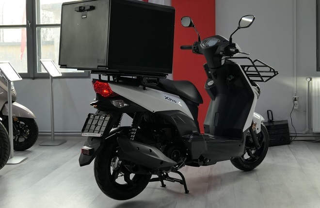 moto livrator - Copie