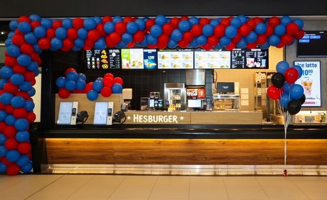 Hesburger-Ramnicu-Valcea_640x392