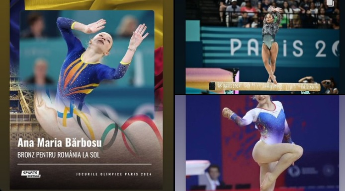 barbosu mesaj nadia