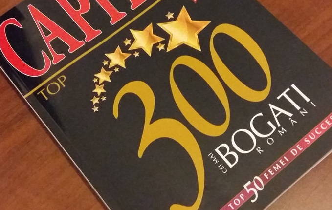 top300capital