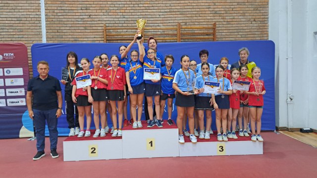 458572967_866020762300376_4760966191984824239_n_640x360