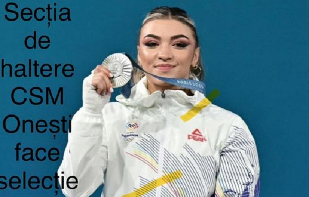 458794561_10231605905282973_6714811804770566942_n