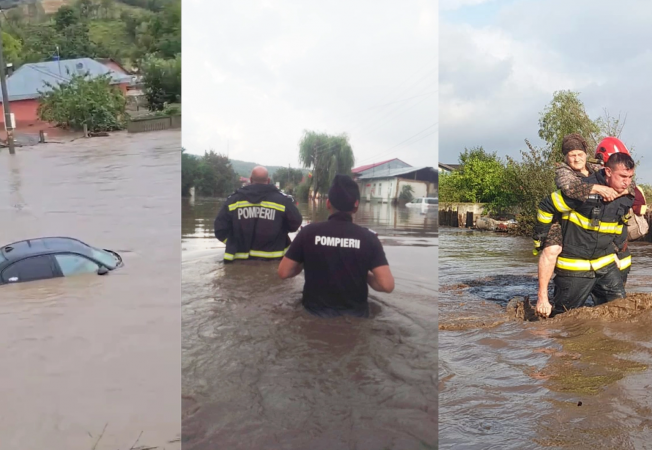 652x450_218935-inundatii-galati-foto-facebook-com-meteoplus