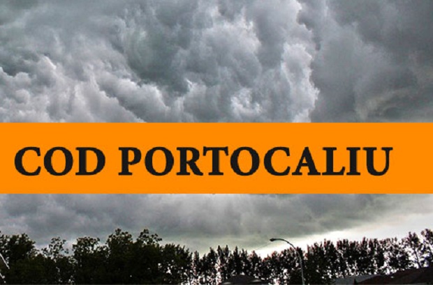 Cod-portocaliu-de-vreme-rea