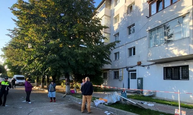 explozie bloc adjud 1_640x381