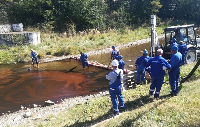 scurgeri titei moinesti_640x409