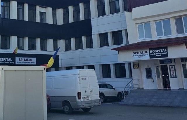 spital buhusi_640x411