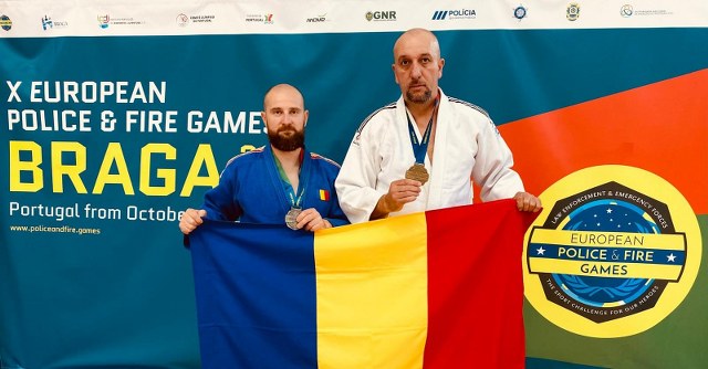 462744170_2949320925221949_4380424058148591029_n_640x334
