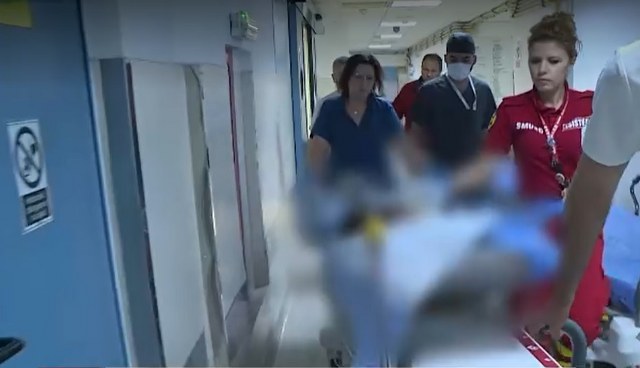 bolnav targa urgente_640x368