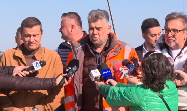 ciolacu grindeanu