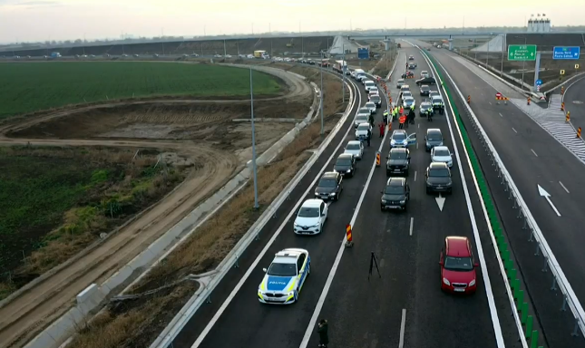Captură de ecran 2024-11-20 161801