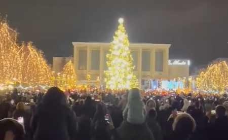 Captură de ecran 2024-11-30 190049