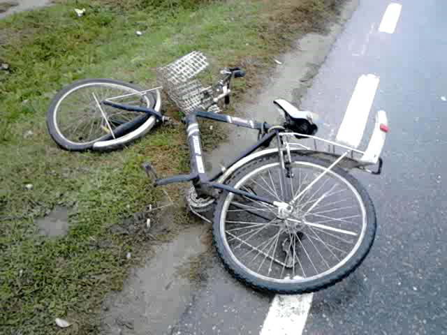 accident-biciclist