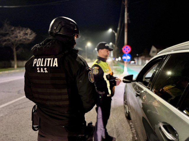 razie politie bacau_640x480