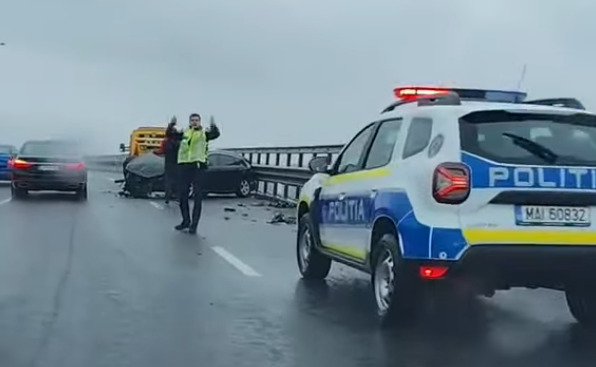 Captură de ecran 2024-12-28 135645