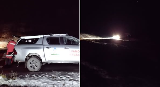 Captură de ecran 2024-12-31 205429