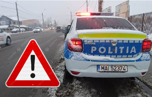 restrictii circulatie 1