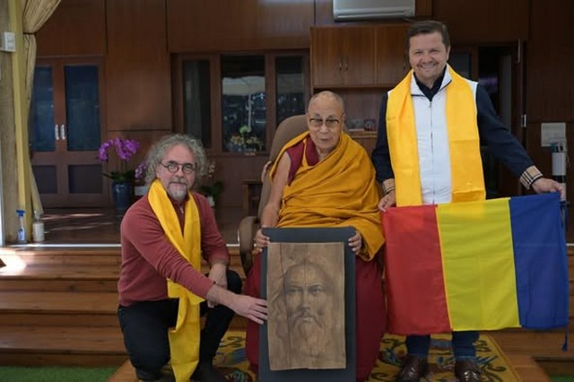 stefan vuza dalai lama_640x426