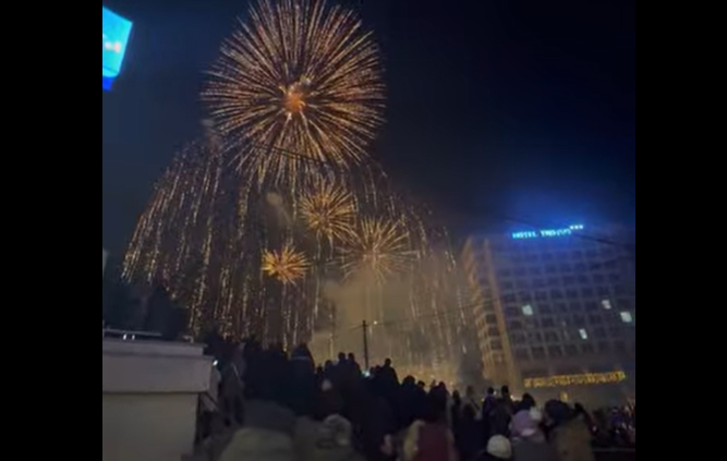 Captură de ecran 2025-01-01 010056
