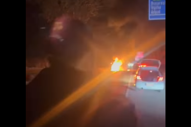 Captură de ecran 2025-01-06 213335