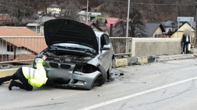 Captură de ecran 2025-01-06 214420