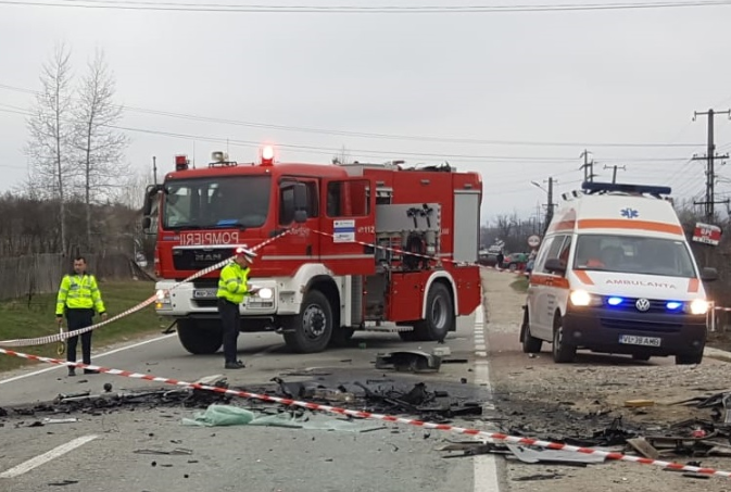 Captură de ecran 2025-01-11 154714