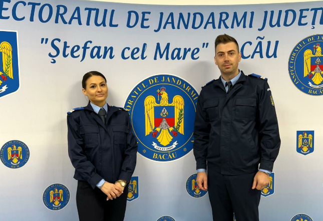 Captură de ecran 2025-01-27 070706