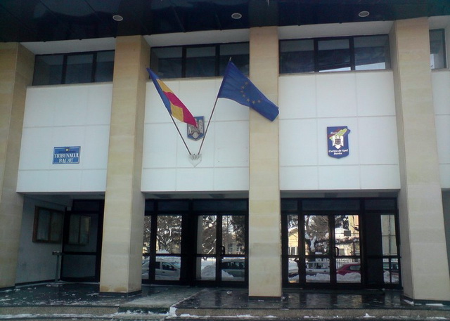 curtea-de-apel-bacau