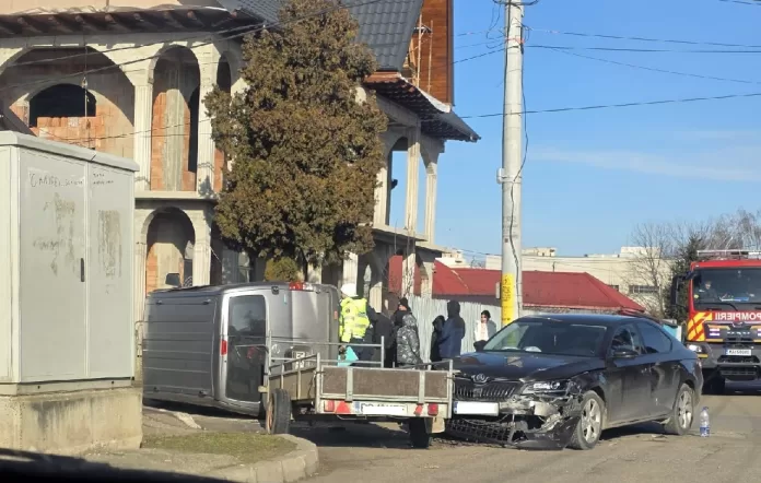 accident-bacau-696x442