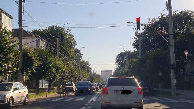 Imagine-WhatsApp-2024-09-27-la-20.24.55_6b644089_640x360