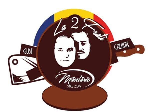 la 2 frati