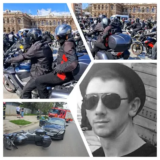 682177416_1401127885394957_606563979568523866_n-convertită-de-la-jpg
